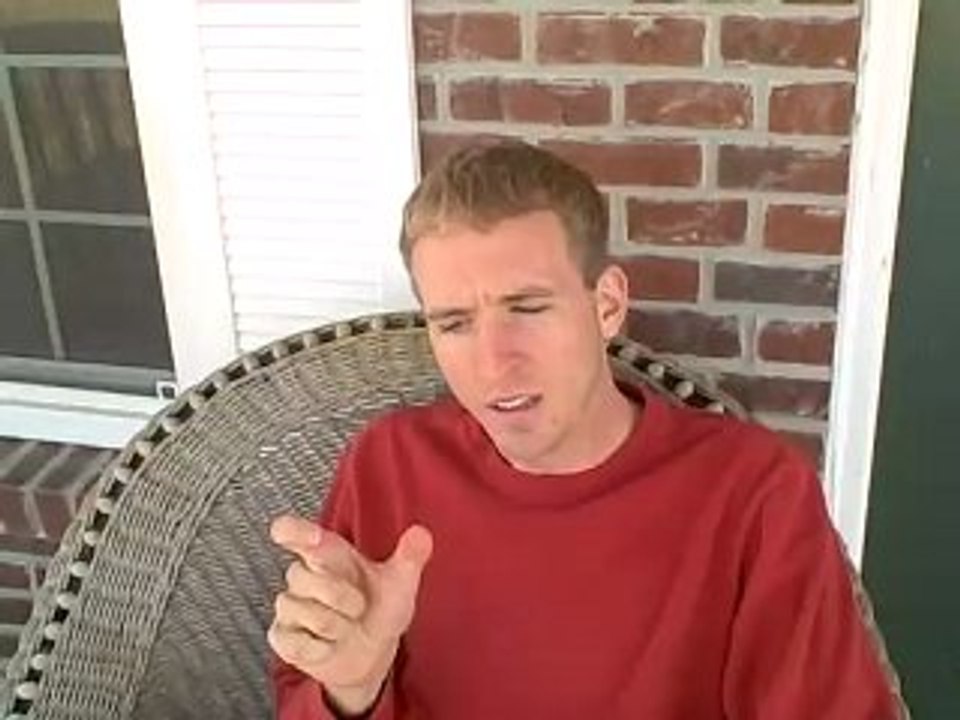 Paperwork For Selling Houses On Ebay