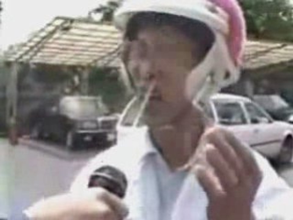 FUNNIEST PRANK YOU WILL EVER SEE! 100% BEST PRANK EVER"