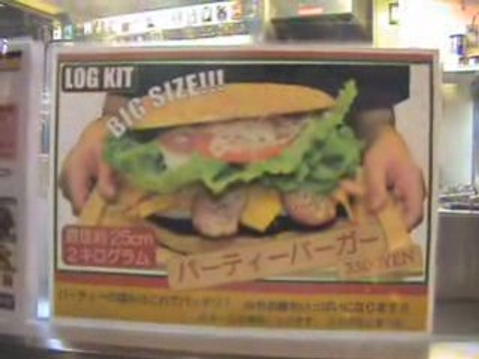 la gastronomie