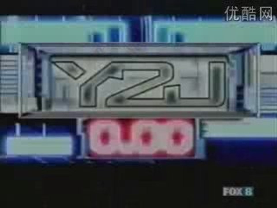 S 10 18 01 10