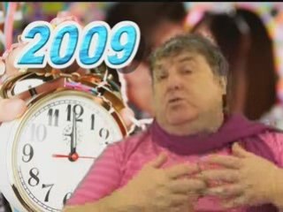 Russell Grant Video Horoscope Leo December Tuesday 30th