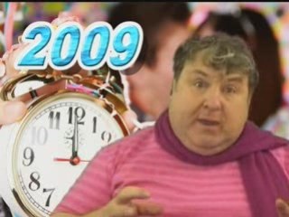 Russell Grant Video Horoscope Cancer December Tuesday 30th