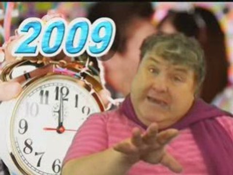 Russell Grant Video Horoscope Virgo December Tuesday 30th