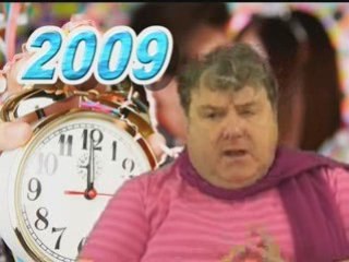 Russell Grant Video Horoscope Scorpio December Tuesday 30th