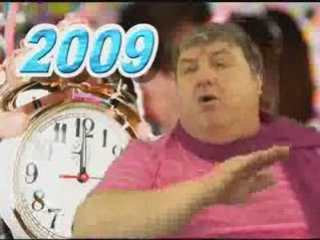 Russell Grant Video Horoscope Pisces December Tuesday 30th