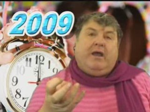 Russell Grant Video Horoscope Aries December Tuesday 30th