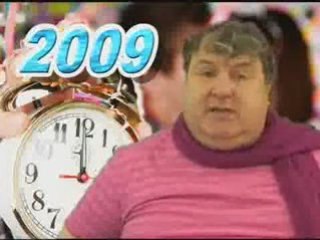 Russell Grant Video Horoscope Aquarius December Tuesday 30th