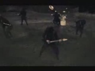 Moonspell: Night Eternal