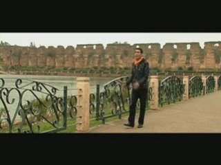 Hawelt Kteer - Cheb Adil
