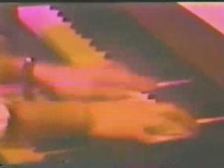 Be Bop Deluxe - Bring Back The Spark