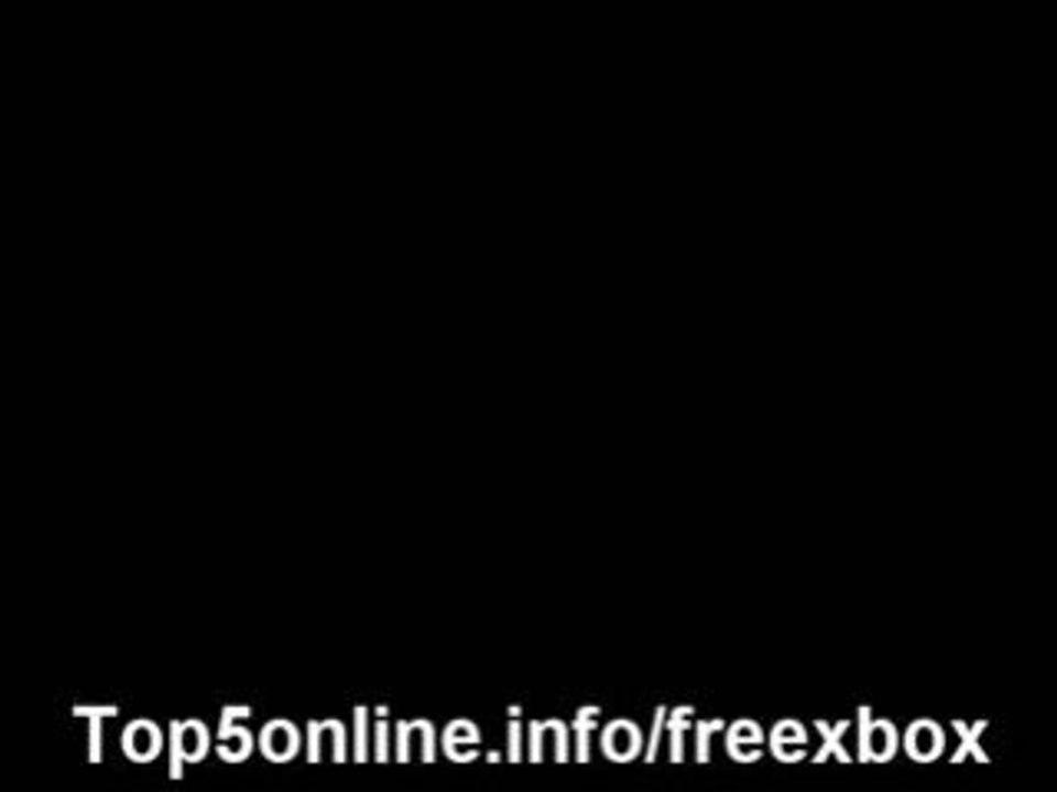 [HQ] GTA 4 Stunts Bloopers and Crashes Montage