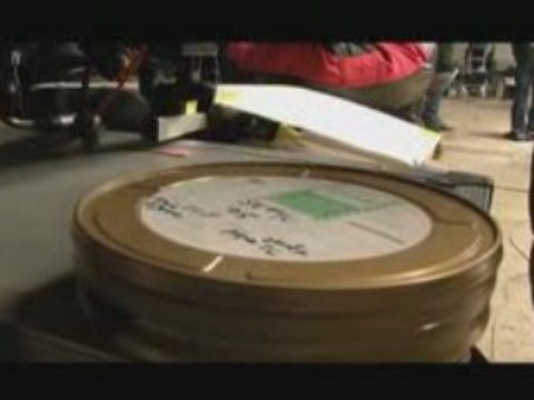 Making_Of_Molotov_4-DVDRip-XviD-FR-2008