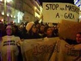 manifestation contre israel a marseille 2