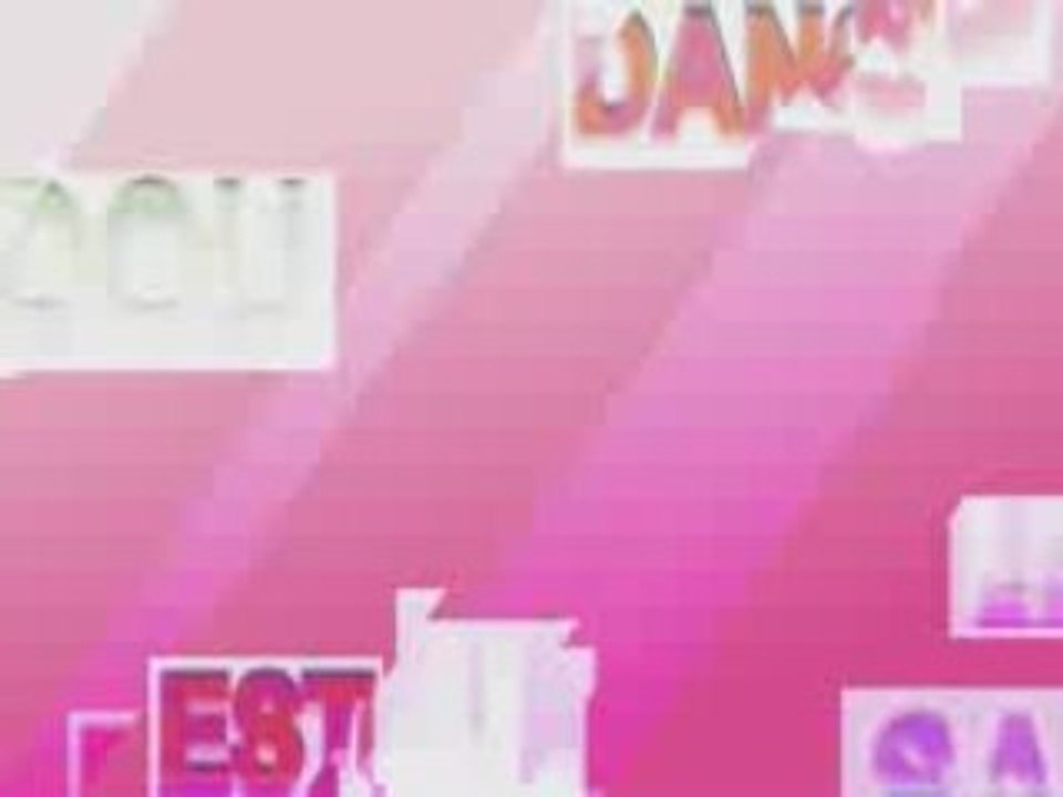 Typo 4L