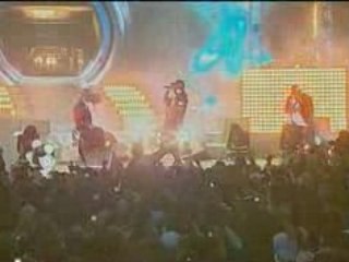 Live_Urban_Peace-DVDRip-XviD-FR-2008