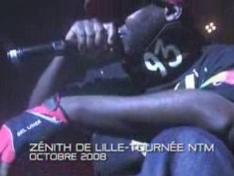 Live_Bonus-DVDRip-XviD-FR-2008