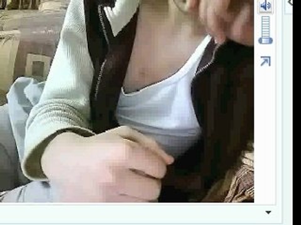 Aboulhawl