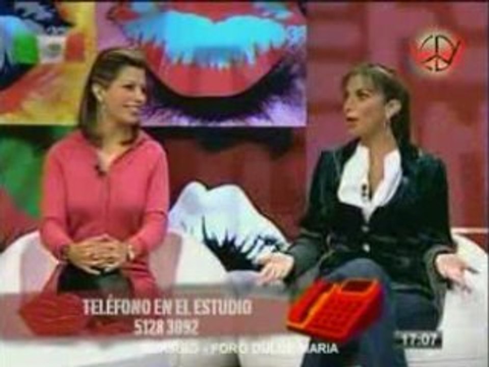 DULCE DESMIENTE ROMANCE (NLC)