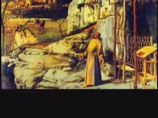 G.Böhm - Chorale Vater Unser im Himmelreich (manualiter)