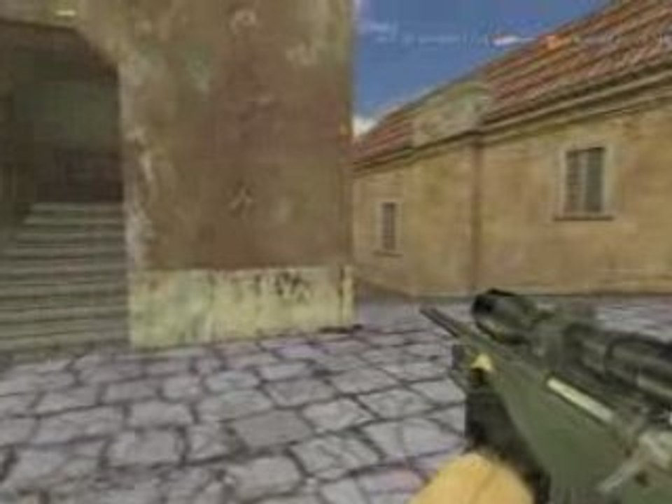 Tk Kaiiser