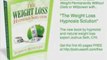 Weight Loss Hypnosis Seminar | Weight Loss Hypnosis Program