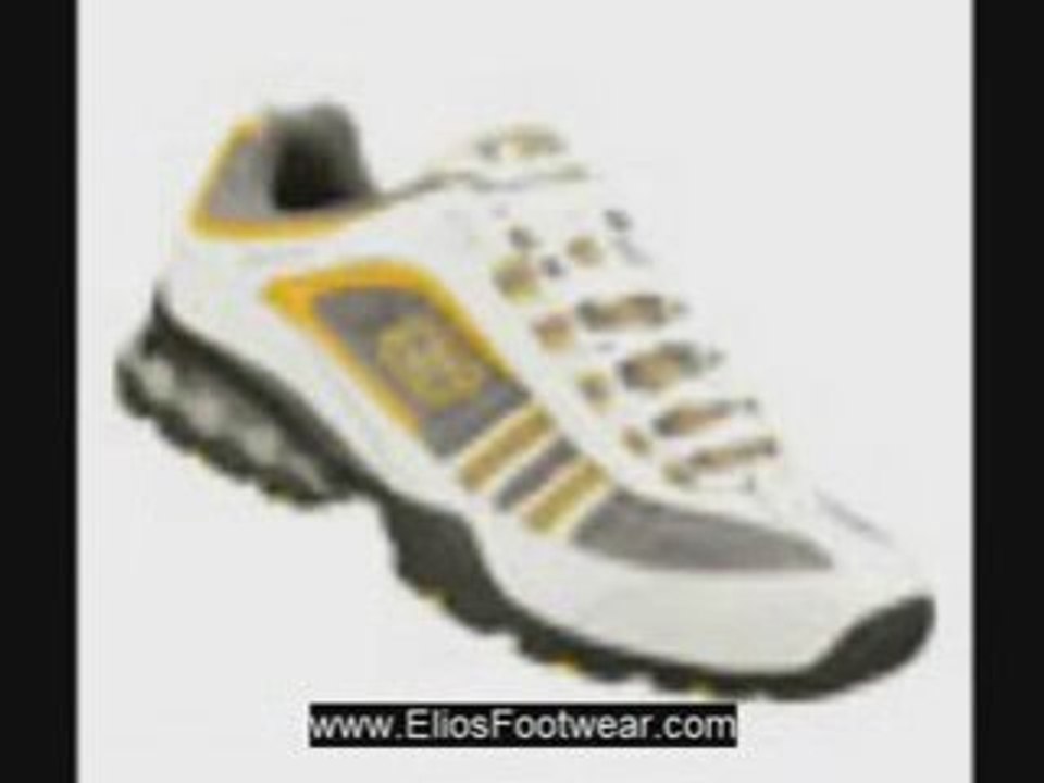 Shoes - Niagara Falls shoes, Shoe stores Niagara Falls