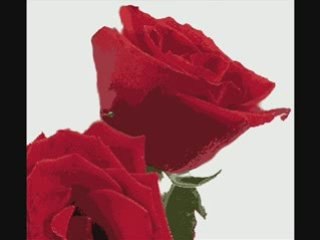 Miss You-Rudy Vallee
