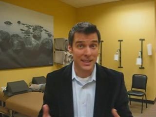 Personal Training Marketing FREE TOOLS