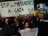 manifestation contre israel a marseille 3