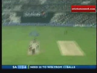 RSA-WI-T20-3_to_DivX_clip0