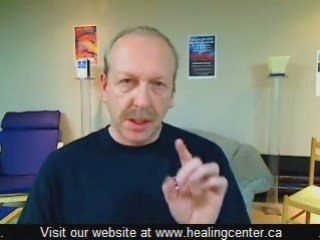 Master Internet Blog Marketing & Rank #1 on Google 🚀