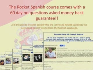 Master Spanish Pronunciation with Expert Tips & Tricks 🇪🇸