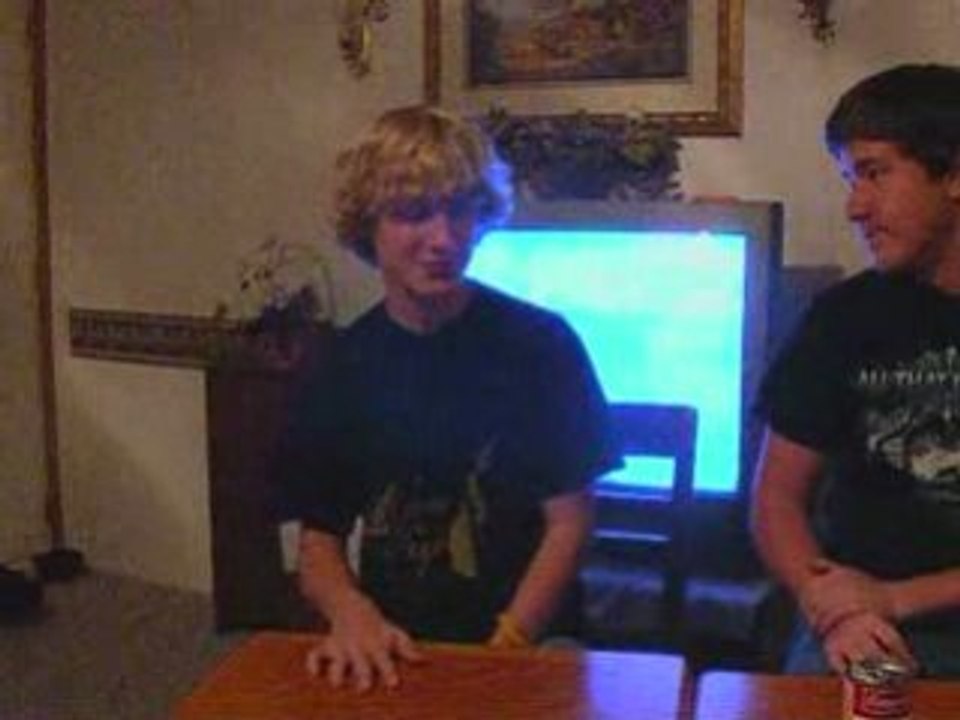 Hodge News #17