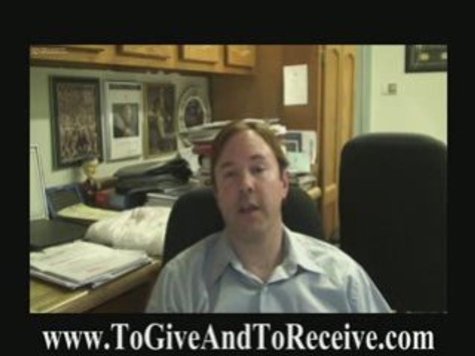 Cash Gifting Scam: Is Cash Gifting a Scam Or A Great ...