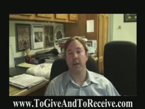 Cash Gifting Scam: Is Cash Gifting a Scam Or A Great ...