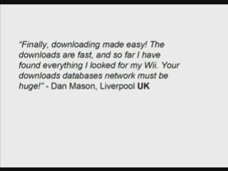 Nintendo Wii Video Games Ottawa