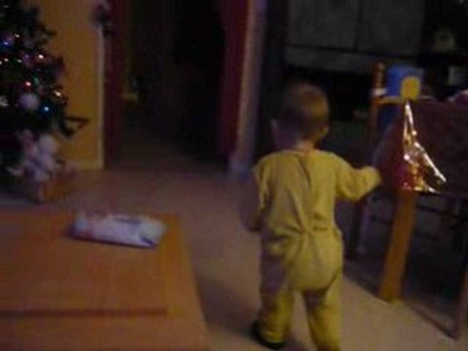 P1030582