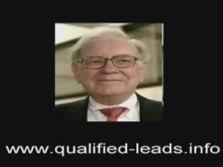 Network Marketing Leads flocking to you - crack MLM forever