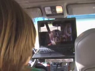 Watch Our Video! Your #1 Choice for Your 4 Wheel Office