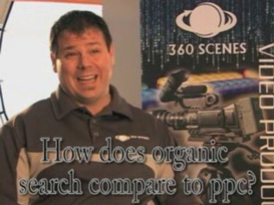 Chicago's Leading Video SEO Experts