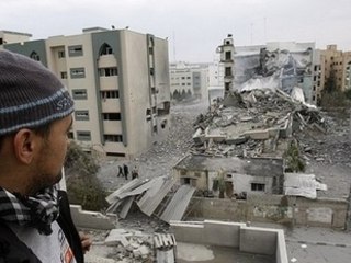 ΔΕΛΤΙΟ ΕΙΔΗΣΕΩΝ NEWS 24|7 30/12/08