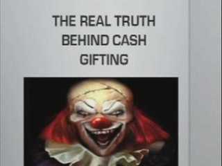 CASH GIFTING KILLER FAP TURBO !!!