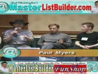 how to make money - Start With Less Money, End Up being Mill