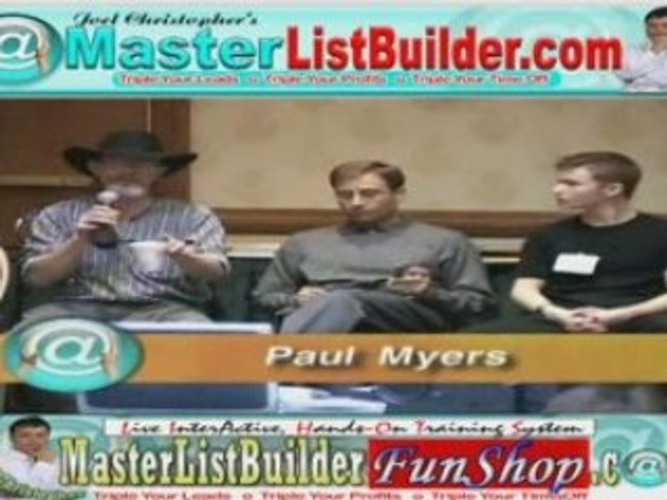 how to make money - Start With Less Money, End Up being Mill