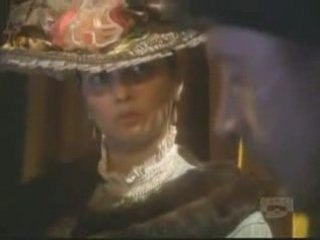 La maison hantée de sarah winchester (1 de 3)