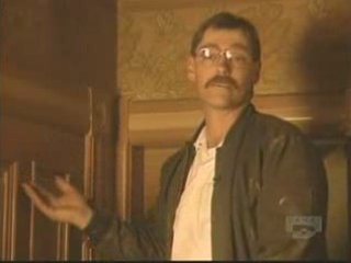 La maison hantée de sarah winchester (2 de 3)