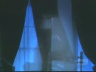 La maison hantée de sarah winchester (3 de 3)