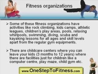 The Best Way to Lose Weight Quickly For all the Family