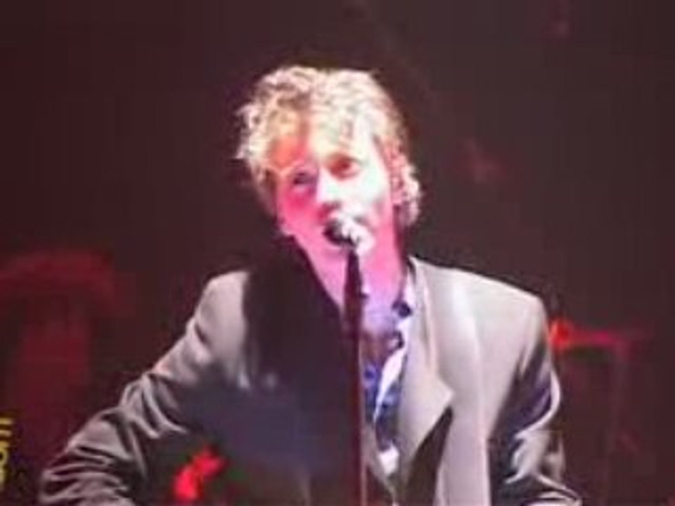 Raphael nantes