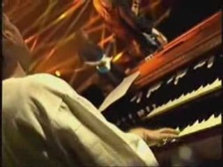 Taduesz Nalepa - Pomaluj Moje Sny (60 Urodziny)